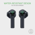 Razer Hammerhead True Wireless Bluetooth Gaming Earbuds